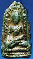 Phra Rod image library -A