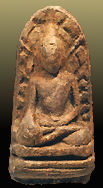 Phra Rod image library -A