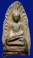 Phra Rod image library -A