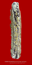 Soomdej / soomdet Wat Rakhang Pim Yat Song Chaluud Keschaiyo side  view