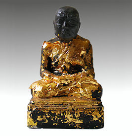 LPThuadLiangWSKfrntMdm.jpg