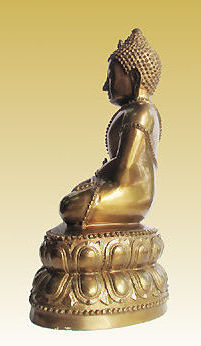 statueWatChangSideAMdm.jpg