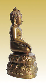 statueWatChangSideBMdm.jpg