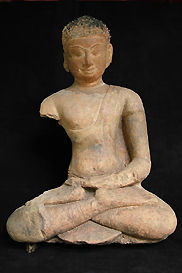 HiripunchaiB41200FrnMdm.JPG