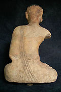HiripunchaiB41200RearMdm.jpg