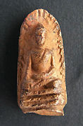 PrarodWatPrasingFrnMdm.JPG