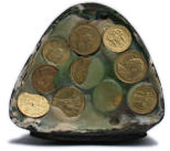 SrivihaiiCsml.jpg