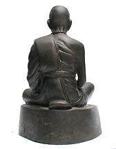 SrivihaiiCsml.jpg