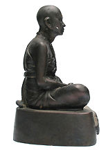 SrivihaiiEsml.jpg