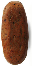 WRPuncleLeelaRearMdm.jpg