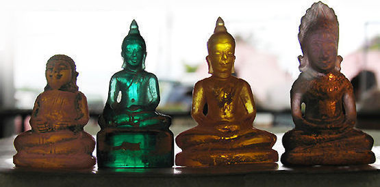 multibudhhaMdm.jpg