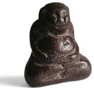 phrakeawBsml.jpg