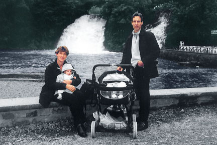 3ofus.jpg