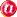 Btn.gif
