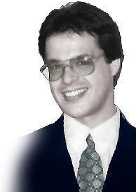 Com Augusto Staut.jpg