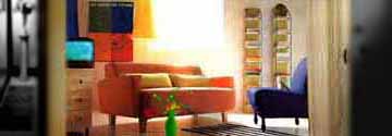 Living Room.jpg (12k) Loading .....