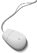Mousetraap.jpg