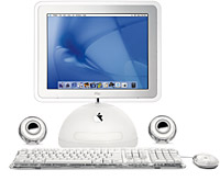 New Imac.jpg