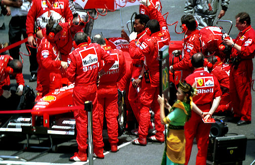 Final countdown.jpg (23k)loading...