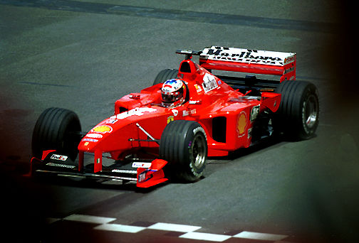 Master at work.jpg (23k) Loading...