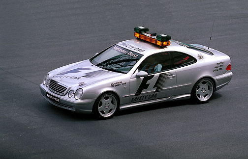 Safety Car.jpg (21k) Loading....