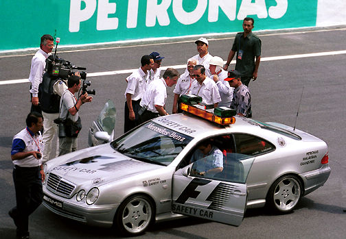 Safe man meeting a safe car.jpg