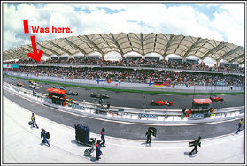 Seat.jpg (8k) loading..