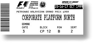 ticket.jpg (11k) Loading...