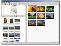 FOTOSOUPscreen.jpg
