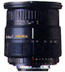 Sigma Zoom