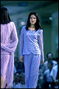 fashionshow.jpg