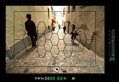 Scene at Athens.jpg (38k) Loading...
