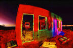 Pix of the week selection