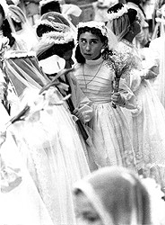 Pix, 1958