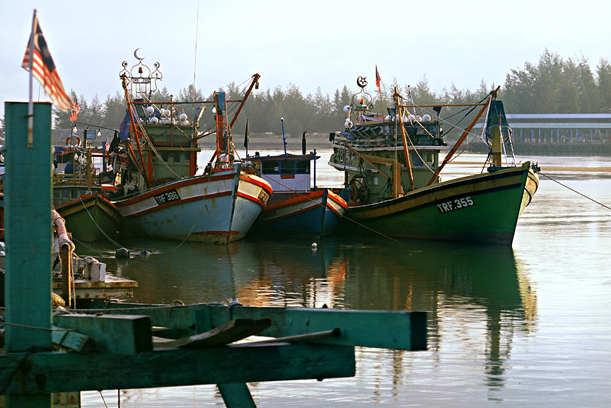 kualabesut.jpg