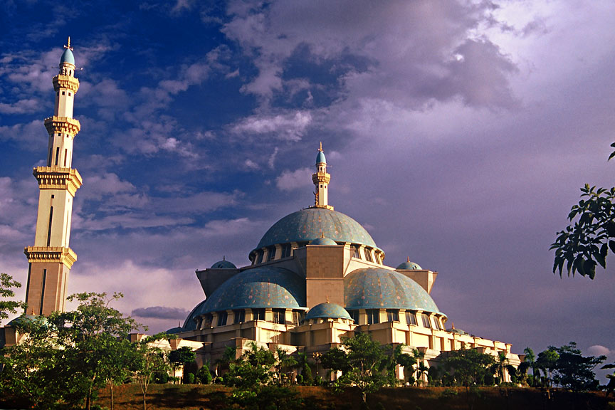 wilayahmosque2.jpg
