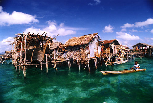 Huts.jpg