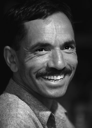 23k  .....  Loading ................