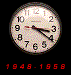 time-clock