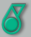 petronas_icon