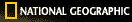National Geo.gif