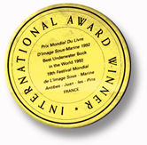 Award.jpg