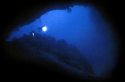 caves.jpg