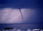 Tornado.jpg