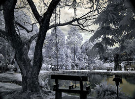 Titawangsa.jpg