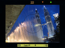 KLCC .jpg