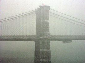JeffBrooklynBridgeSML.jpg