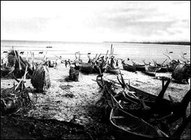 Sultan Ismail's seascapes.jpg
