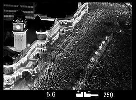 MerdekaSquare.jpg