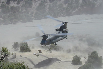 condor_chinooksml.jpg
